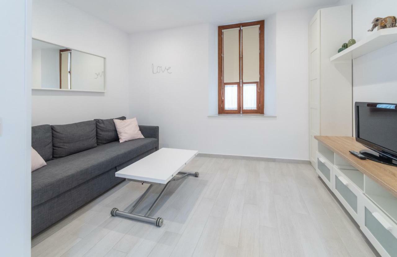 Apartamento Hakuna Matata Apartment Cádiz Exterior foto
